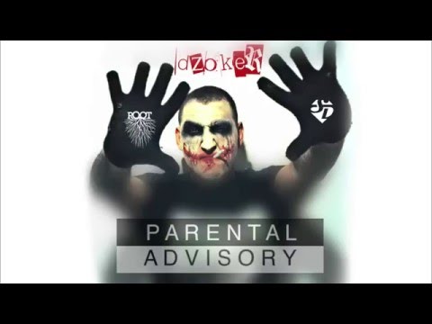 Dzoker - Da
