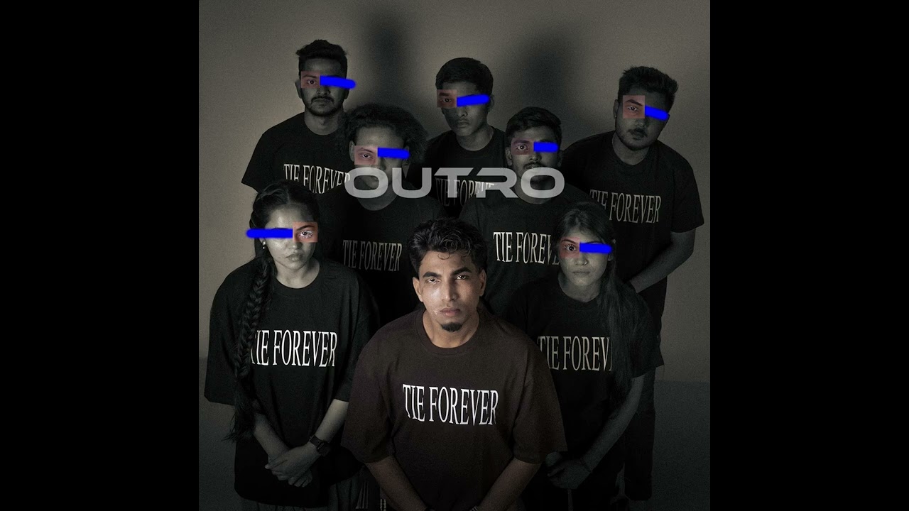 Watch OUTRO | Y TIE PROD BY @GYKE | TIE FOREVER ALBUM | GOSPEL MUSIC | HIP HOP| DHH on YouTube Watch OUTRO | Y TIE PROD BY @GYKE | TIE FOREVER ALBUM | GOSPEL MUSIC | HIP HOP| DHH on YouTube