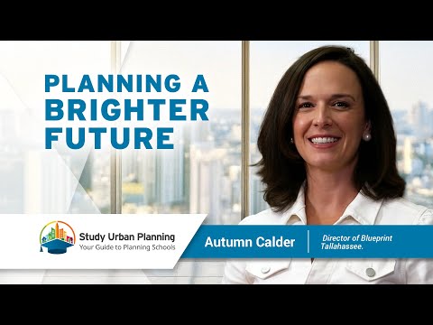 IDCrawl's Comprehensive Look At Autumn Rayn's Online Life