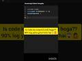 JavaScript map vs forEach Difference | forEach Returns undefined
