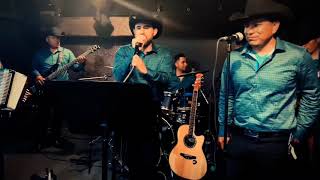 Grupo Reelegidos Del Norte