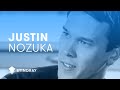 Capture de la vidéo Justin Nozuka Talks Wu-Tang, Secrets, And New Sound