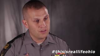 This is Real Life - Veteran's Day