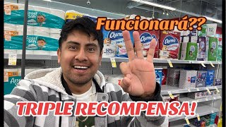 👉WALGREENS 😱🔥FREE PLUS PROFIT! 🔥😱