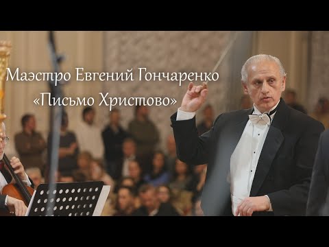 Video: Tiché Volanie O Pomoc - Sebapoškodzovanie