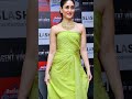 laal ghaghara #bollywood #viralshort