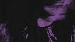 Download lagu Spiritbox - Too Close / Too Late [Custom Instrumental]