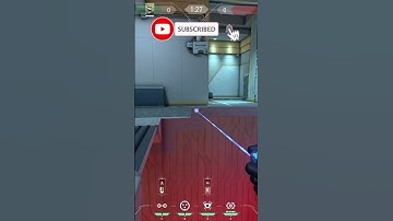 Radiant Cypher Setup for Abyss Map🔥 #cypherguide #abyss