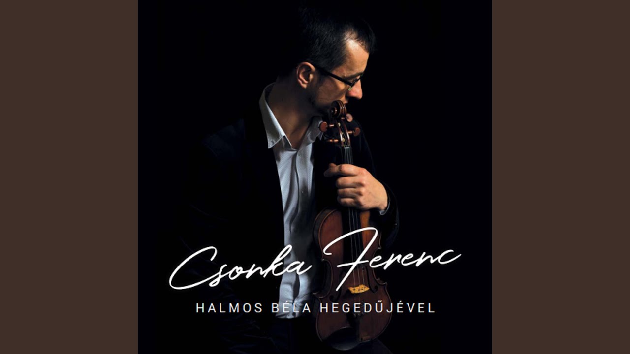 Táncrend Maneszes Márton emlékére - Magyarszováti népzene