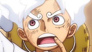 Blade Idle - Unlock EVERYTHING with libTool (Full Guide) 100% Working  screenshot 5