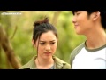 Download lagu Tayland Drama MV Ate le Barut MP3 Lagu Tayland Drama MV Ate le Barut Mp3