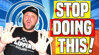 How To Get Your First Real Estate Wholesale Deal