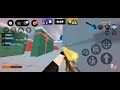 Im good with ar i can 1v1 for fun send your use