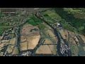 Henley to Bourne End