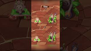 Scaratar Monsters in My Singing Monsters with Epics & Rares | MSM