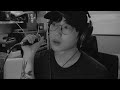 Cover Dance Monkey 원곡 Tones And I Cover Dance Monkey 원곡 Tones And I
