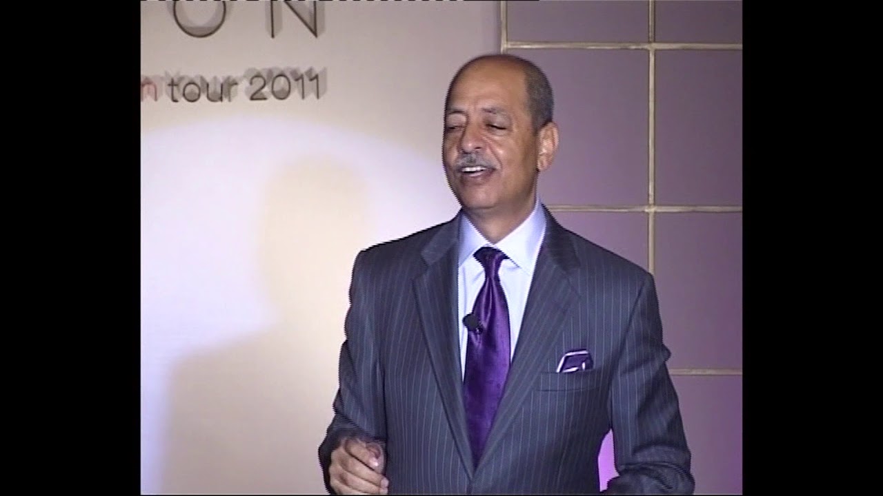 Direct Selling - Motivating leaders of Avon Kolkata