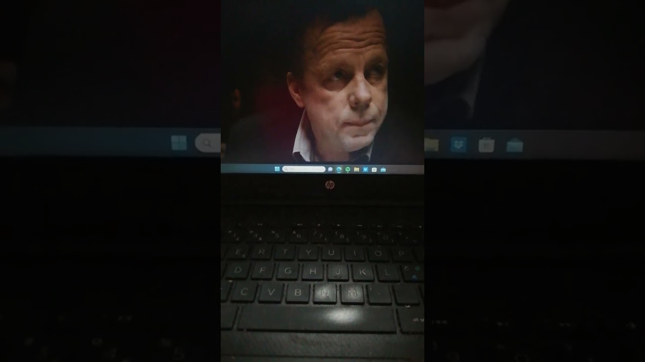 Wallander hemligheten 2006