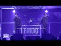 RUI・KANON / 声 -Live from BMSG TRAINEE Showcase 2023-