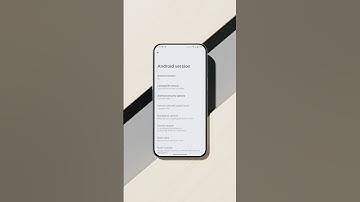 Official LineageOS 23.0 Released!