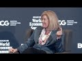 Unpacking Investor Sentiment with Greg Fleming and Jenny Johnson