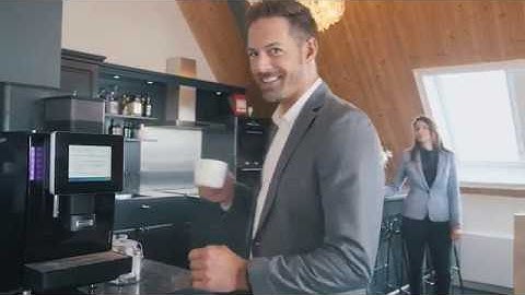 Easy Systems Bedrijfsfilm. Neem een kijkje achter de schermen!