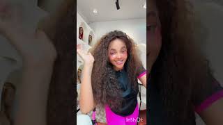Tunda Kamisi Ex Wake Whozu Anaona Ritha Na Lulu diva Wanafaidi Mizagamuo
