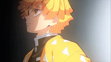 ぜんいつ たんじろう シーン Mp3 ぜんいつ たんじろう シーン Mp3