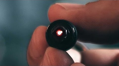 How to Connect Your Orbitsound Product via Optical Cable