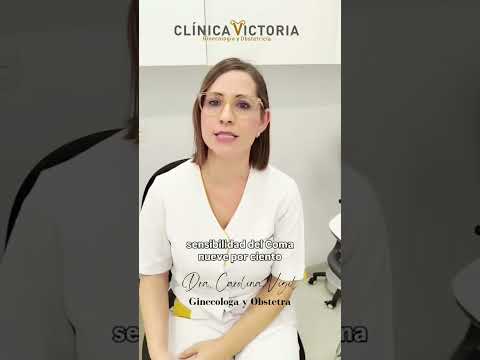 QUÉ ES EL TEST PRENATAL #embarazo #testprenatal #tpni #saludenelembarazo #embarazofeliz