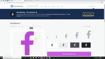 How to change Hostiko Material Sidebar icons