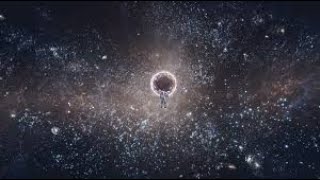 Starfield - NG+12 - Vagabonding Through Unity - LVL 190