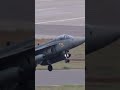 No Tejas Crash! HAL Confirms #defencenews #indiandefence #defencenewshindi #tejascrash #rafale