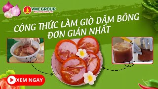  Việt Mỹ Nha Trang
