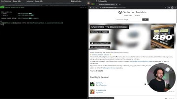 Live Coding - BugFixing | Gridsome.js | Vue.js | Node.js