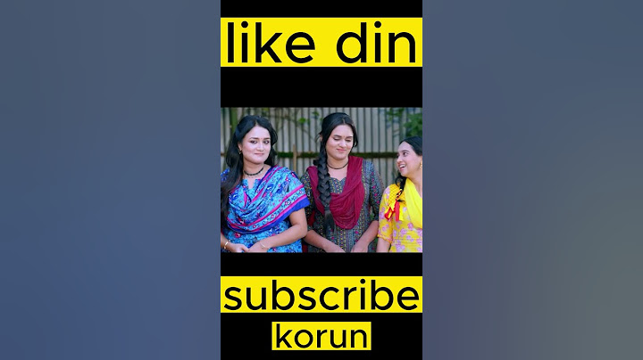 Kipta Family   Episode 03   Chitralekha Guho   Sallha Khanam Nadia   Mohin Khan   Drama Series 2025#