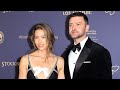 Jessica Biel Says She&#39;ll &#39;Always Support&#39; Justin Timberlake Amid Backlash