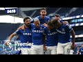 Recapping the opening weekend of the 2020-21 season | Premier League Update | NBC Sports Mp3 Song