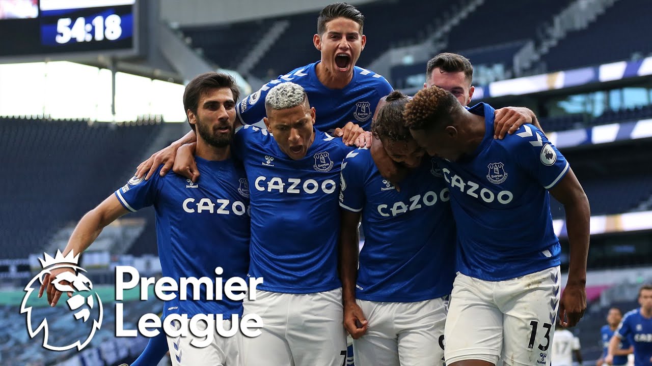 Recapping The Opening Weekend Of The 2020 21 Season Premier League recapping-the-opening-weekend-of-the-2020-21-season-premier-league