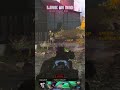 Modern Warfare XIM Matrix Configuration Overview | Controller & Mouse and Keyboard
