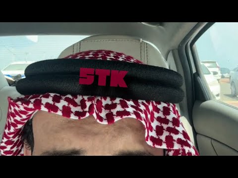 سلطانة القلب سستم خالد الشريف تعديل شتوي مميز