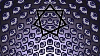 Download Lagu That Feeling When You Hear TOOL MP3