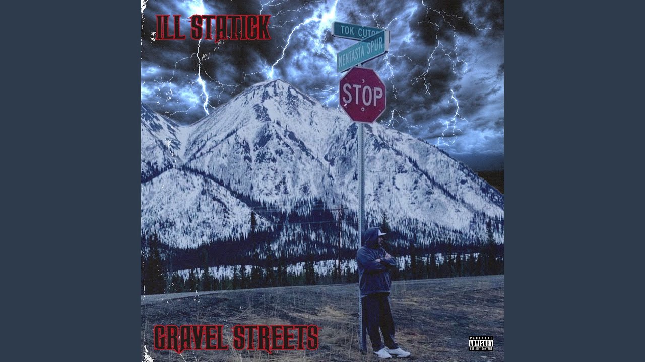 Watch Shadows on YouTube Watch Shadows on YouTube