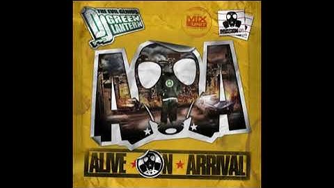 Nucci Reyo - Real Good