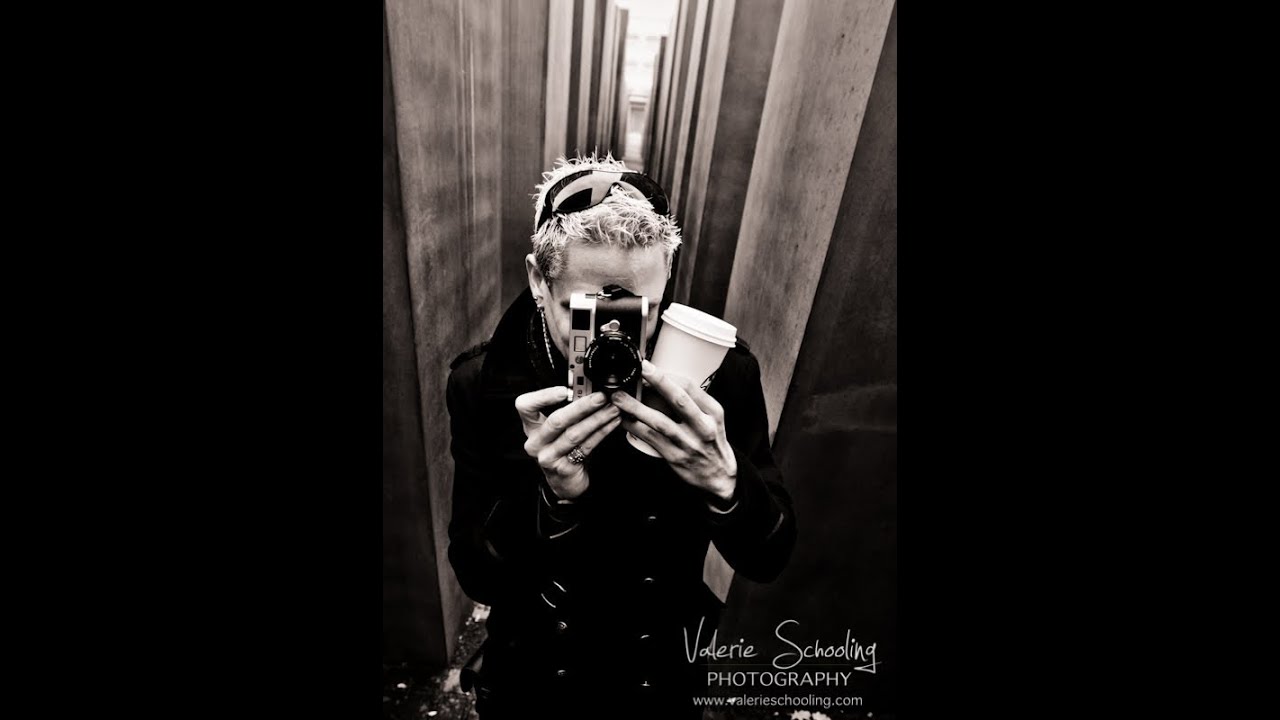 Newport Beach Wedding Photography / OC BEST Wedding Photographer / Huntington Beach Photographer