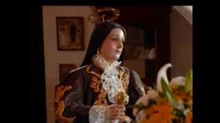 Video thumbnail of "MARIA MAGDALENA.wmv"