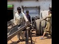 Roadside Genius! How Pakistani Mechanics Bring Dead Trucks Back to Life.ws