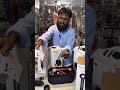 Branded Tools