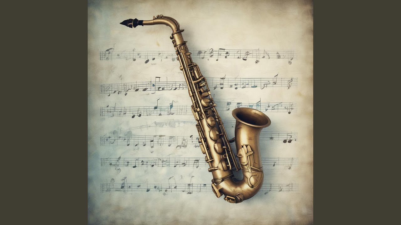 I don't care where I go