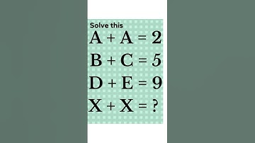 FIND OUT👁️Ans👁️#IQtest#Eyetest#Math#Gk #BrainExercise#Puzzle#y #Quiz#Learn#Reels#Views #Viral#Shorts